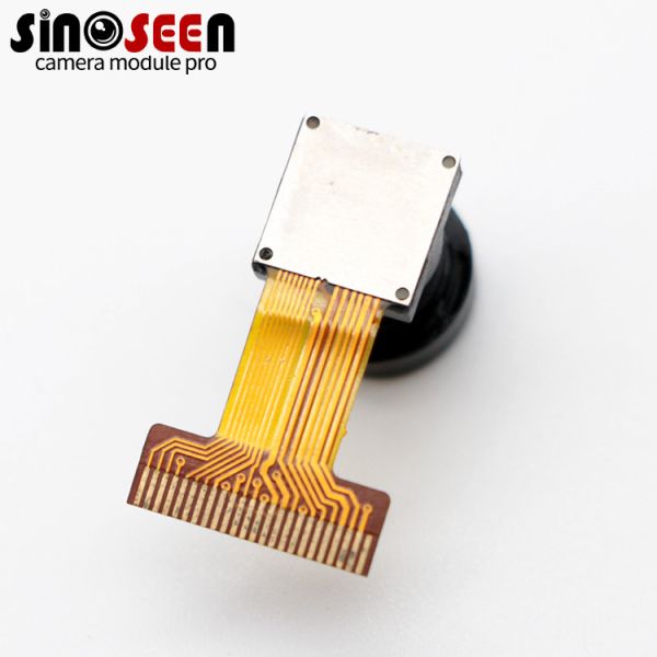 Датчик Omnivision OV2685 пикселов модуля 1600×1200 камеры фиксированного фокуса FH26 MIPI