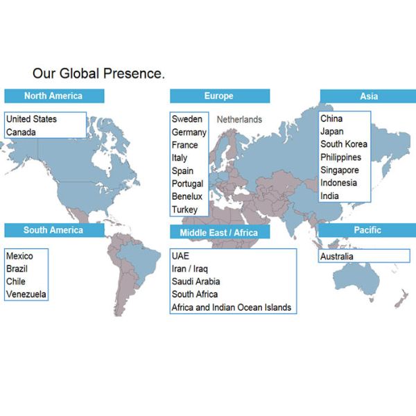 SMD Video Wall Led Title Inventory in CA and TX Outdoor Rentals