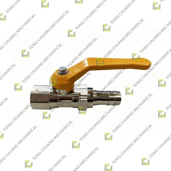 ZS4/3-0100 Mixer Truck Ball Valve，Concrete Mixer Truck Drain Ball Valve，Manual Drain Ball Valve，Tank Drain Switch Ball Valve，Mixer Truck Water Tank Ball Valve，Hydraulic Oil Circuit Ball Valve