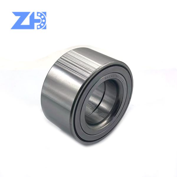 Front Hub Bearing DAC42780040 Size 42*78*40mm DAC42780040ZZ DAC42780040 Bearing