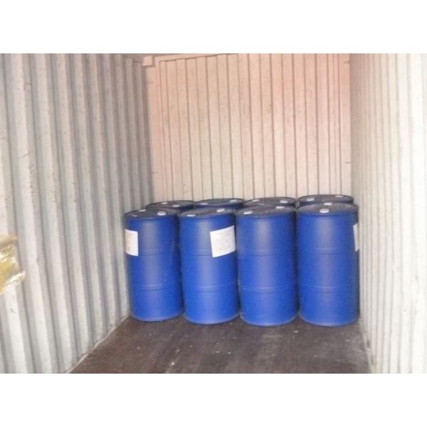 Transparent PVC Stabilizer Tin Stabilizers For Pvc For Hard PVC And Food Packing Products