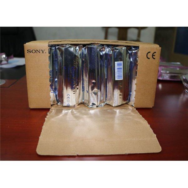 10rolls/box Ultrasound Thermal Paper Upp-110S For Sony Printer