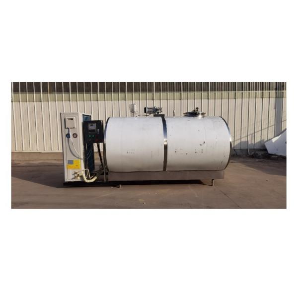 Discounted 300Litre Wine Chiller Ce Approved