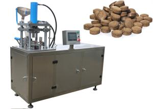 Presse de Tablette de pilule de vente directe d'usine, presse à mouler
