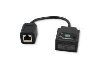 Passport OCR MRZ Industrial Barcode Scanner Embedded 1D QR Scan Module