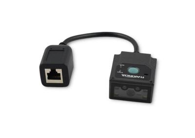 Módulo de alta qualidade do leitor do varredor do código de barras de USB RS232 CMOS 2D da varredura de LV3000U auto para o equipamento do autosserviço