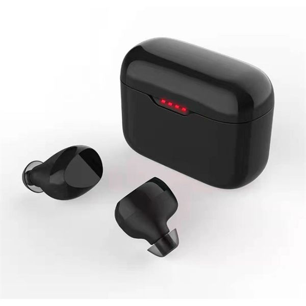 V5.1 Waterproof Bluetooth Earphones IPX7 True Wireless Earbuds For Android