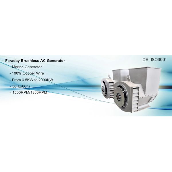 Wuxi Flourish Machinery Co., Ltd
