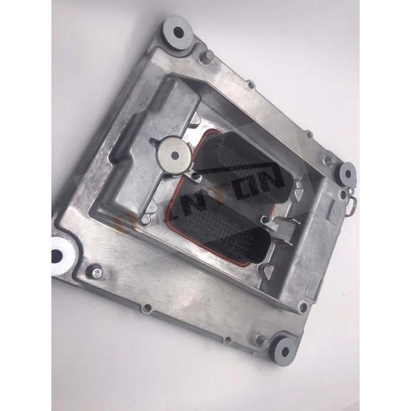 EC210B EC240B EC290B エンジンモデル ECU コントローラー 60100000 VOE60100000 掘削機用
