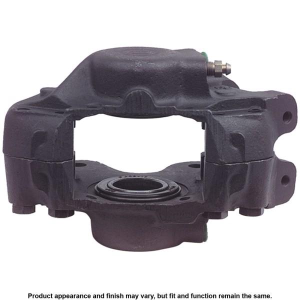 JAGUAR Auto Parts Vehicle Brake Caliper 19769 19768 341648 341649 OEM AAU3379 AAU3378