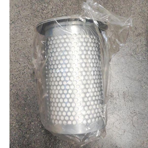 DN8426 Oil Separator Element For Screw Air Compressor
