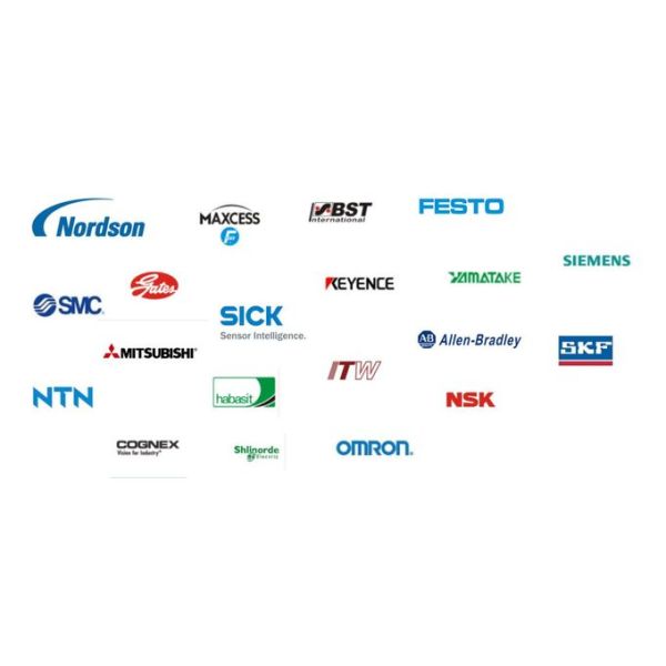 Dual Drums 335KW 300Pcs/Min Adult Diaper Making Machine