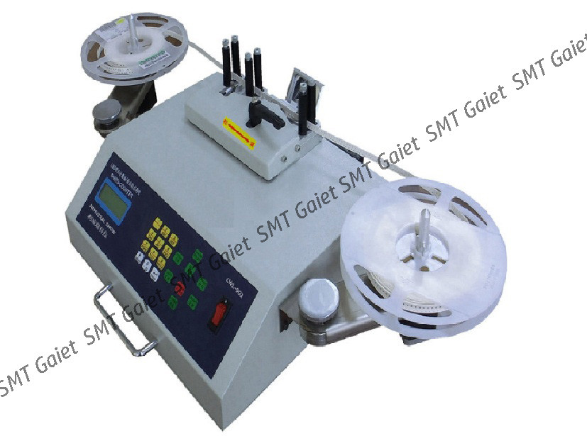 50W SMD разделяет против инструменты GIT-SPC02 L770XW340XH190 SMT