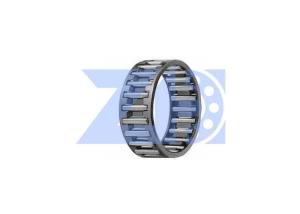 211662 Needle Roller Bearings For Excavators; 211662 Hydraulic Pump Bearings