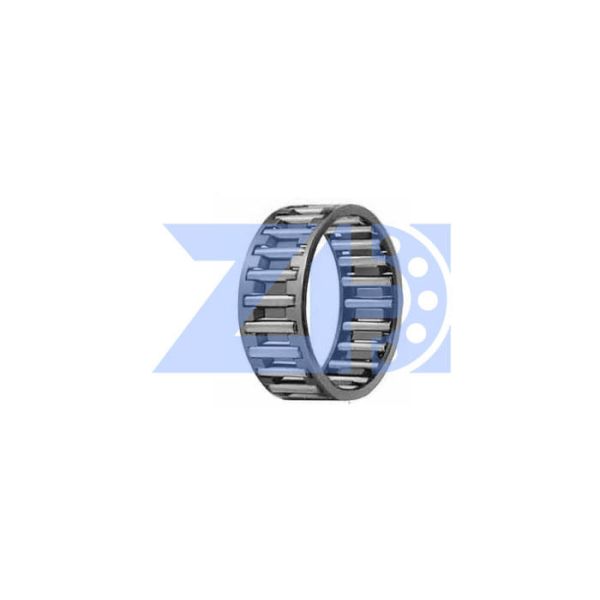 211662 Игольчатые роликоподшипники для экскаваторов; 211662 Подшипники гидравлич