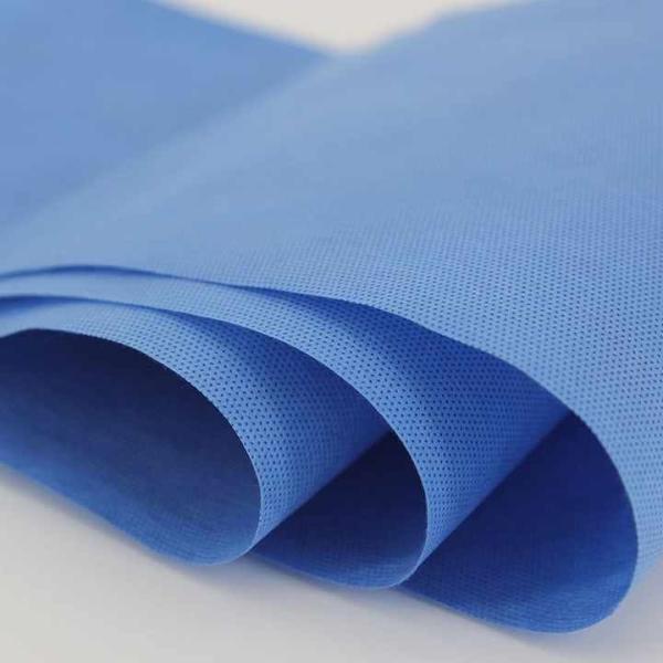 Recycled Pet Non Woven Felt Pet Nonwoven Needle Punched Felt Non Woven Felt Non Woven Needle-punch Fabric for Sofa