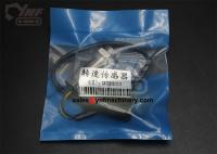 7861-92-2310 Excavator Electric Parts  Speed Sensor For PC200-6