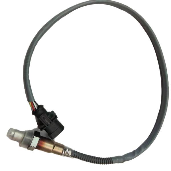 670101795 670004022 Auto Oxygen Sensor For Maserati Ghibli