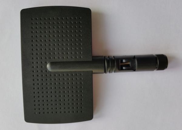Radar Antenna 2.4 GHz  for IEEE 802.11 WLAN System or Bluetooth