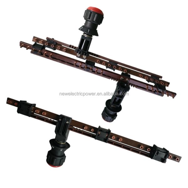 IEC 60214 Compliant On Load Tap Changer Test Set Electrical Life 000 Operations Testing Equipment for Power Transformers