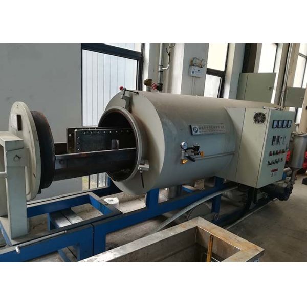 3200mm PP Spunbond Nonwoven Production Line SMS SMMS SSS  For Diaper