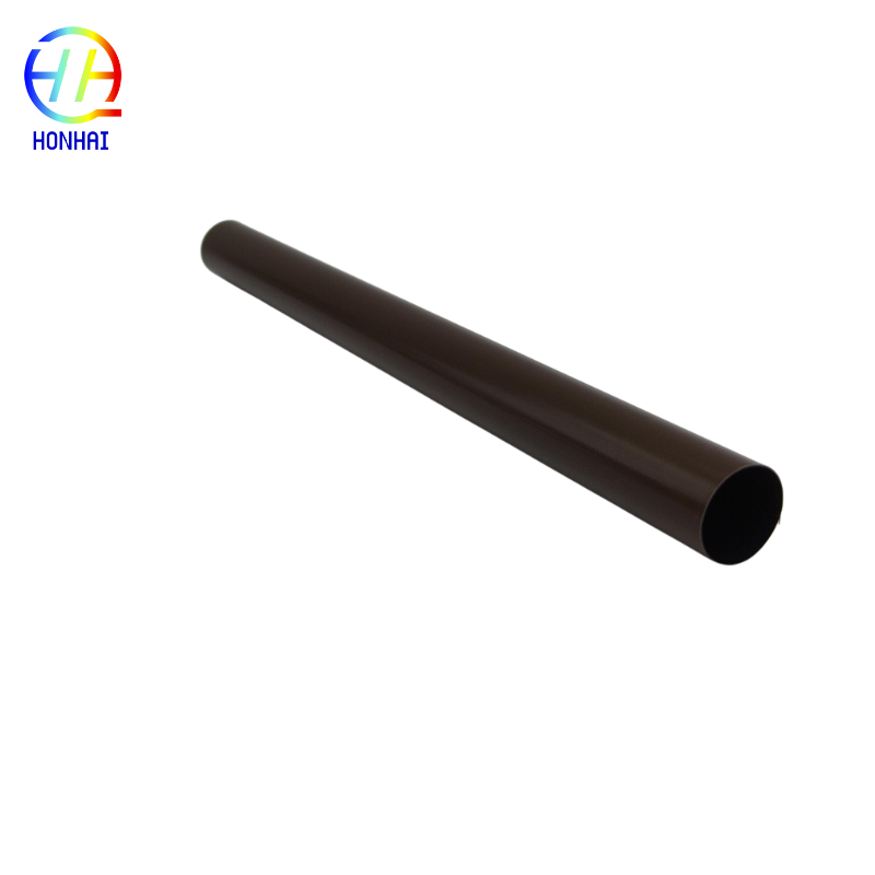 Fuser film sleeve for Ricoh MP C3002 C3502 C4502 C5502 2555 3055 3555 4055 5055 6055 2554 3054 3554 4054 5054 6054