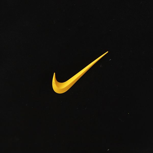 Custom Washable 3D Silicone Labels with Loop Fold for Bags Garment Shoes and Textiles