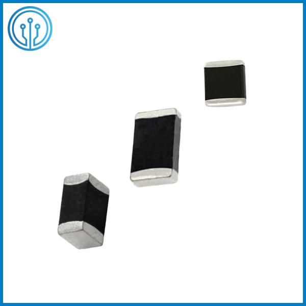 Multilayer Chip 0806 1206 MOV Metal Oxide Varistor 175V Varistor Surge Protection