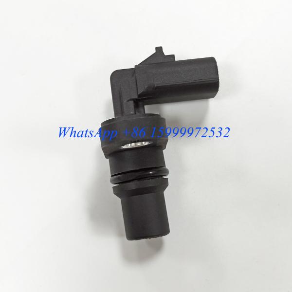 384-3888 Speed Sensor 3843888 For  CAT 320D2 GC 318D2 325F LCR 320GX 318D2 L 313D2 GC
