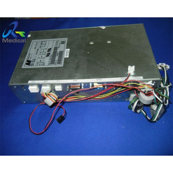 Toshiba SSA-770A Ultrasound Spare Parts AC DC Power Supply