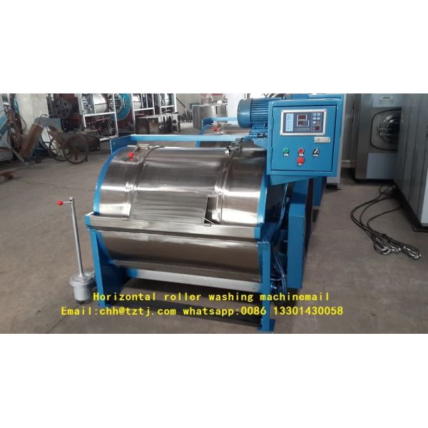 Manufacturer sales15,20,30,50,70,100,200,300,400 kg washing machine (industrial washing machine)