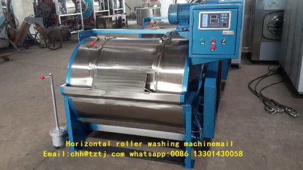 Manufacturer sales15,20,30,50,70,100,200,300,400 kg washing machine (industrial washing machine)