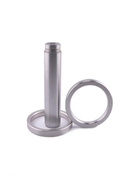 3646200 Cummins Valve Guides 4098163 4098164 For QSK60 Engine