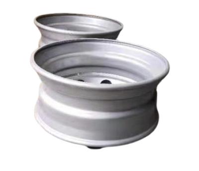 Replacement Truck Wheel Rim Compatible Truck Rims Near Me