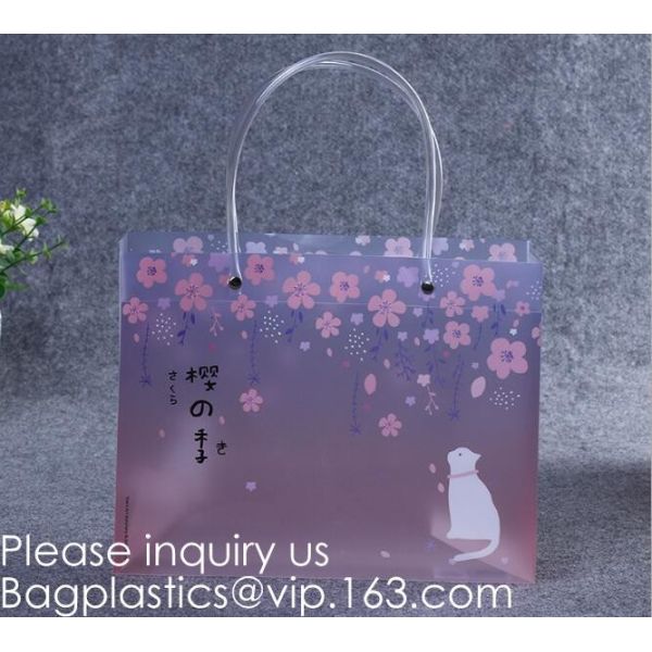 Promotional Pu make up cosmetic bag sequin pvc zipper pouch,make up bag pouch,Organizer Pouches Tote Bag for Women