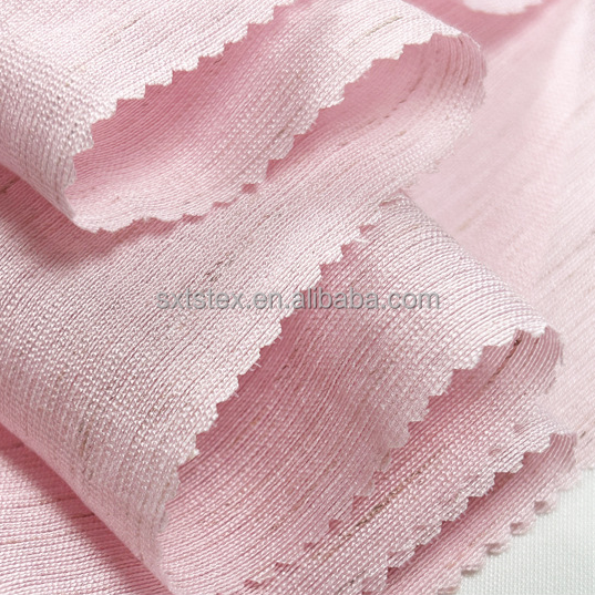 New Year  Popular Soft Comfortable   Linen  Rayon Nylon in Light Weight Fabrics Women's Clothing Plain Dress Style