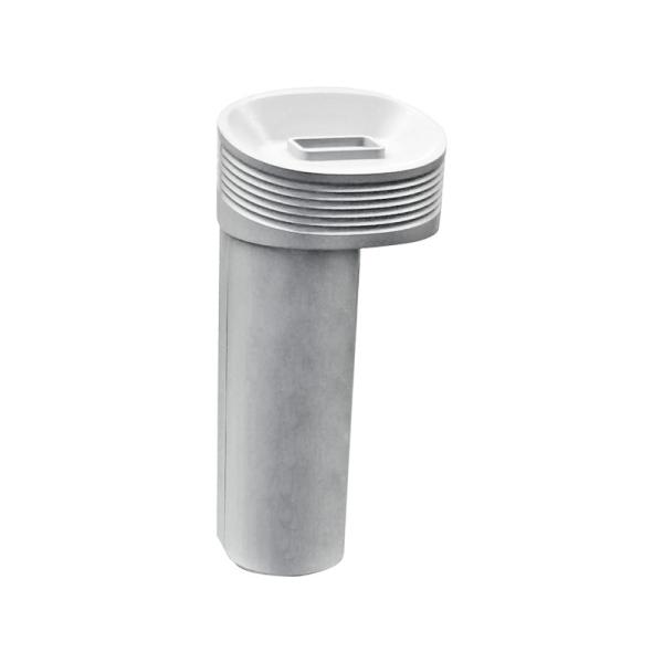 Bateria Médica Personalização Scanners Intraorais 3.6V 3250mAh Bateria de Scanner Oral