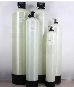 Remover crosta de do OEM sedimenta o emoliente de águas subterrâneas do filtro