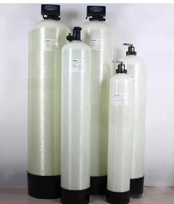 Remover crosta de do OEM sedimenta o emoliente de águas subterrâneas do filtro