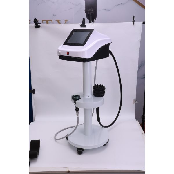 G5 G8 Body Slimming Muscle Vibrating Massage Cellulite Reduction Fat Removal Weight Loss Body Shaping Sculpting Machine