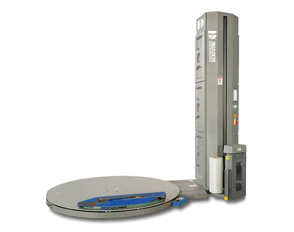 Efficiently Test and Enhance Battery Performance with Charge / Discharge Battery Testing System