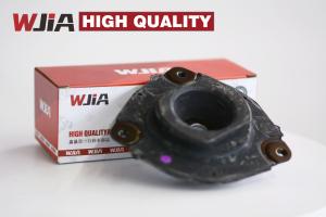 Guangzhou Wanjia Auto Parts Trading Co., Ltd.
