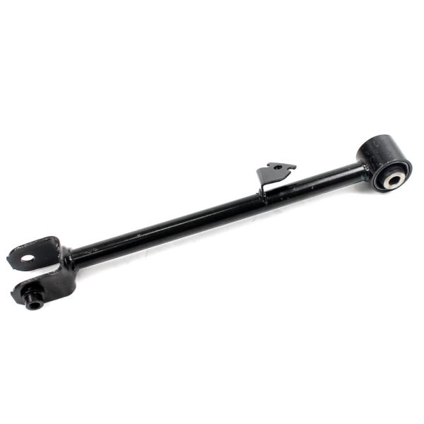 52375-TA0-A00 Lower Control Arm Honda Suspension Parts Honda Accord