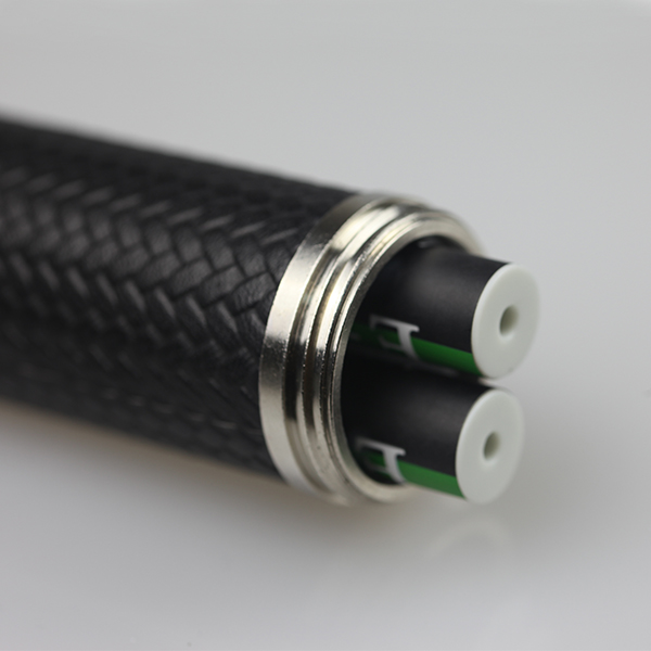 best starbuzz e hookah hose,hot selling e hookah for e cigaretor wholesale
