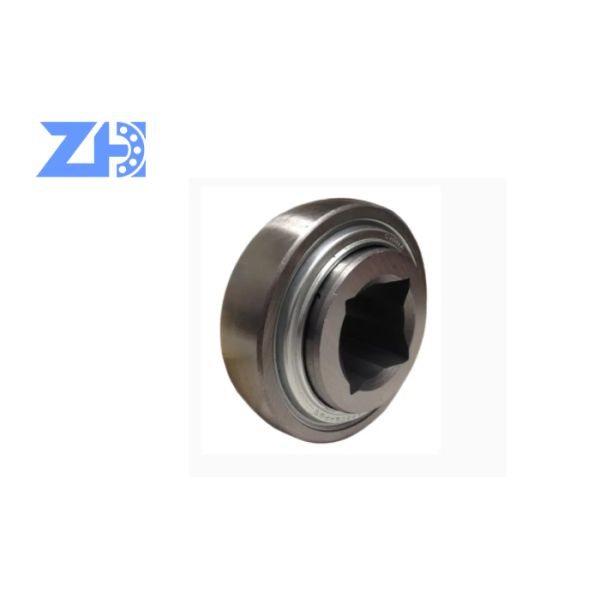 209КРР2 209КРРБ2 Квадратный подшипник машинного оборудования фермы нося машинного оборудования земледелия скважины