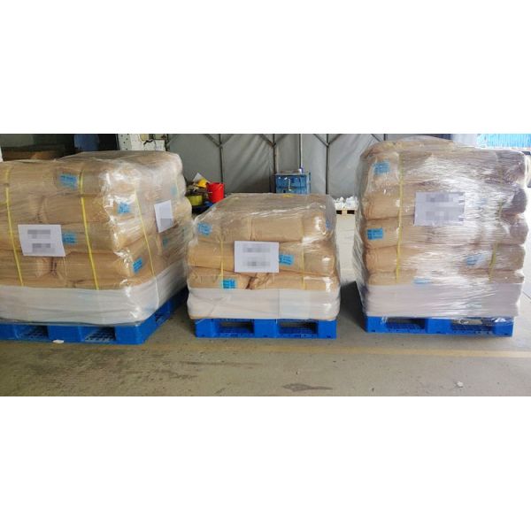 Устойчивость к сухому очищению Горячее расплавление Клейкий порошок для футболки