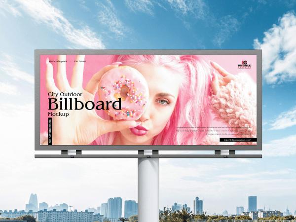 Outdoor Statium Led Screen P5 Video Movie Xx China Hot Sale Pixel Rgb Power Color Play Mode Hours Pitch Origin Rate Life