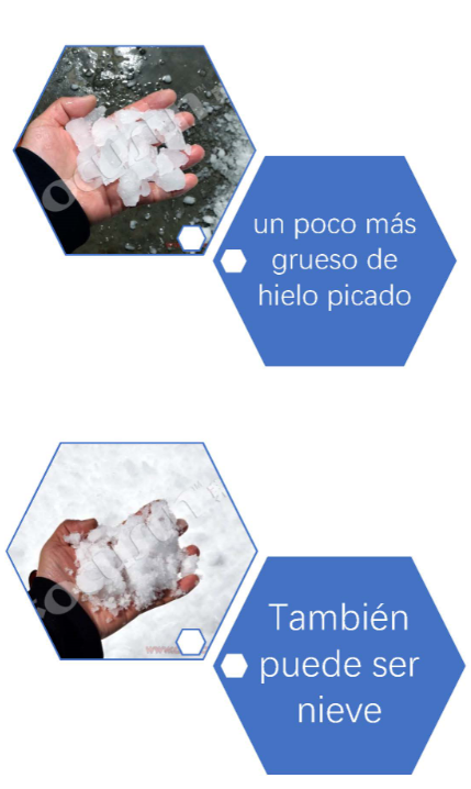 50 кг 100 кг Молотка для промышленных блоков с высокой производительностью