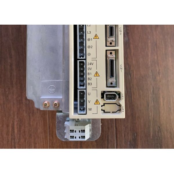 SGDM-05DN | Новый рабочий день оригинала 3-5 Deliver серый главный цвет