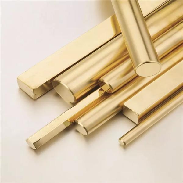 Factory Price aluminum alloy rod aluminum alloy bar 2024 t351 6061 6063 7075 5082 aluminium rod price